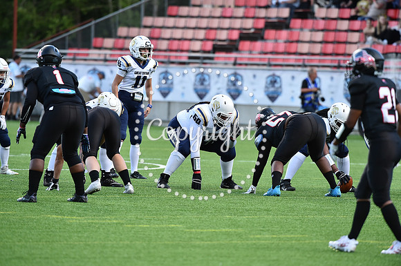 GB_final_2 2884