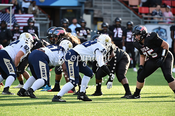 GB_final_2 2933