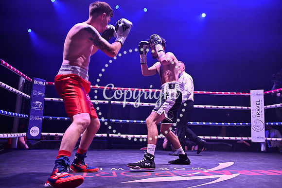 BOX_5788