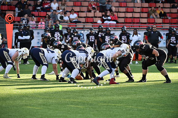 GB_final_2 2919