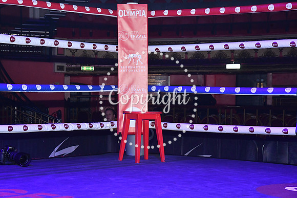 ST1_4112