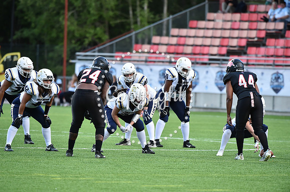 GB_final_2 2893