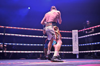 BOX_7088