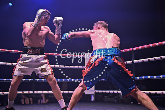BOX_7452