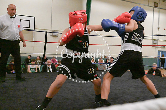 TS Boxing 0314