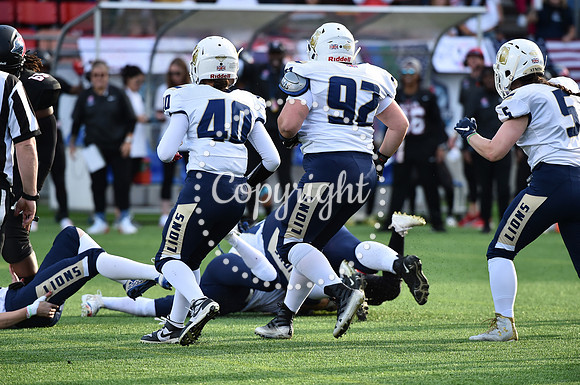 GB_final_2 2932