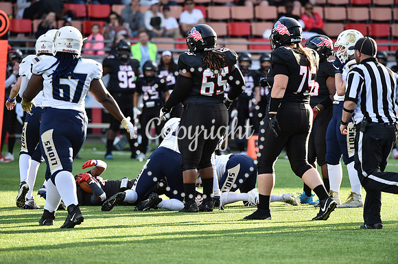 GB_final_2 2918