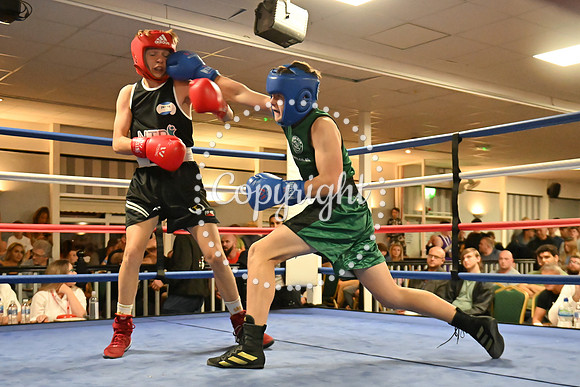 TSB_9268