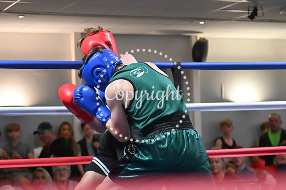 TSB_9391
