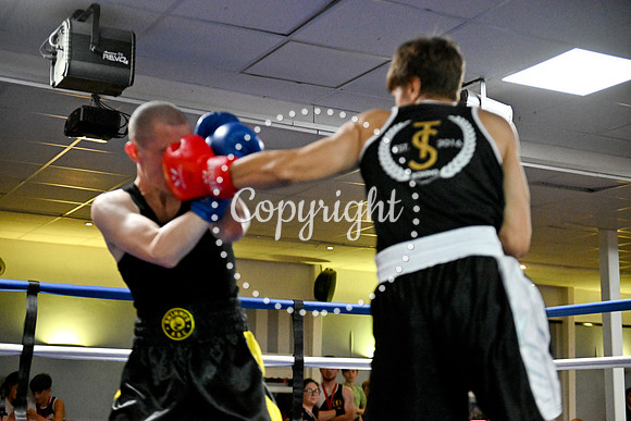 TSB_2121