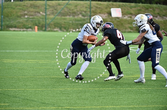 GB_final_2 2874