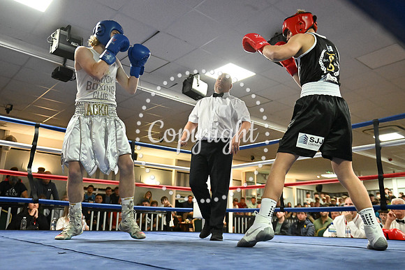 TSB_5705