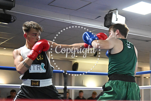 TSB_3395