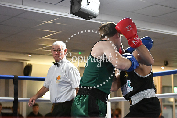 TSB_3419