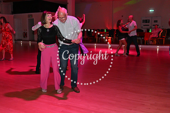 FIR_4859
