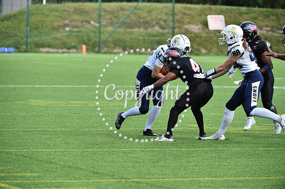 GB_final_2 2875