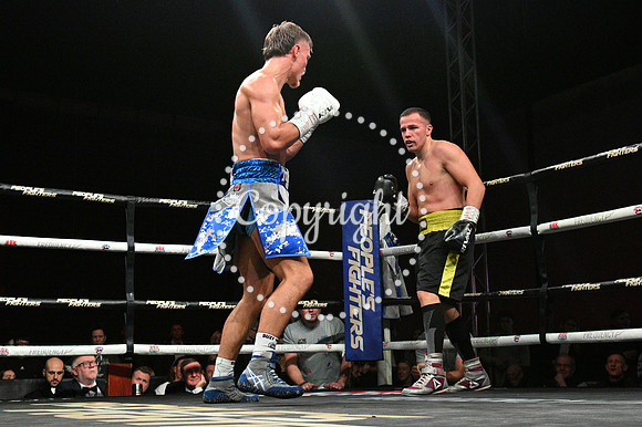 CLT_4672