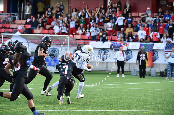 GB_final_2 2842