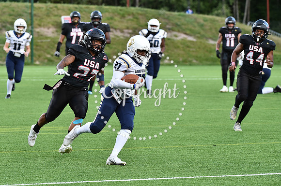 GB_final_2 2970