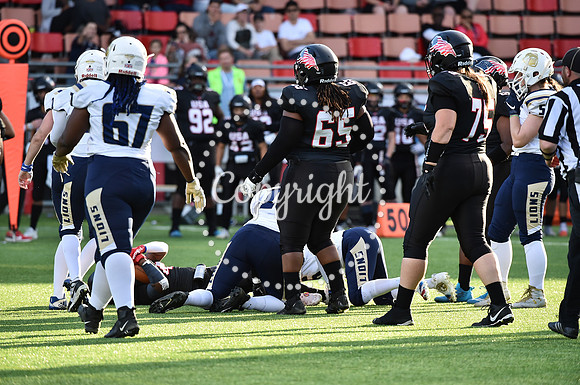 GB_final_2 2917