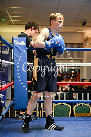 B13-4414