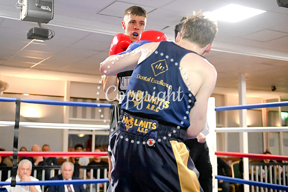 B13-4615