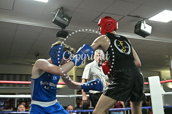 TS1_6860
