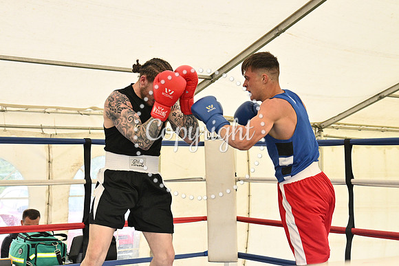 DB2_2663