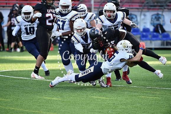 GB_final_2 2909