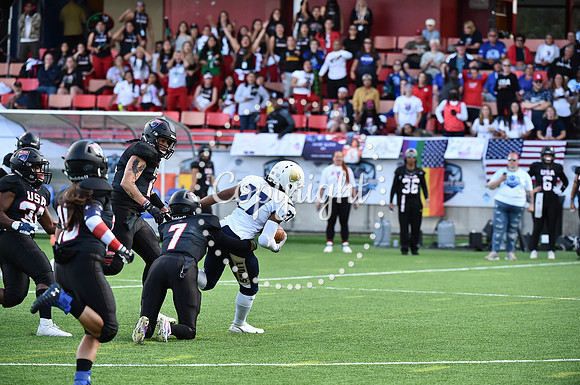 GB_final_2 2843