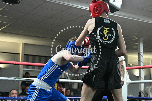 TS1_6875