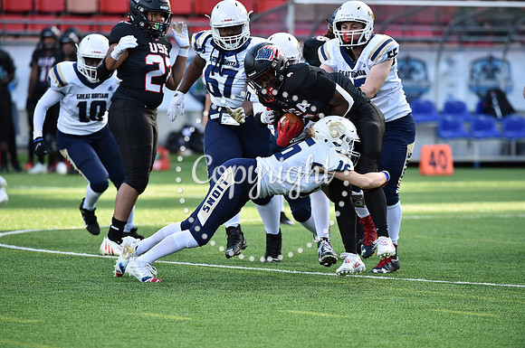 GB_final_2 2907
