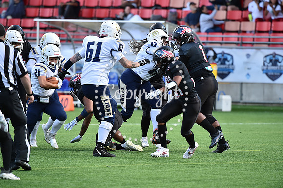 GB_final_2 2851