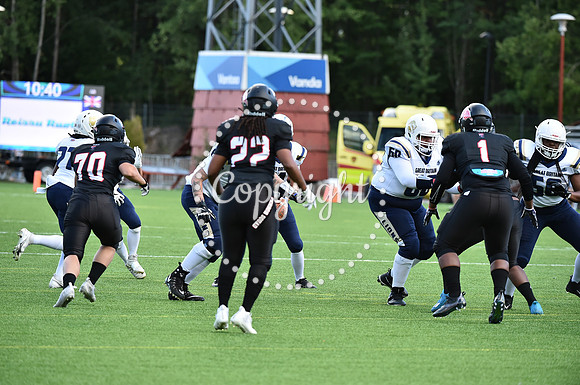 GB_final_2 2879