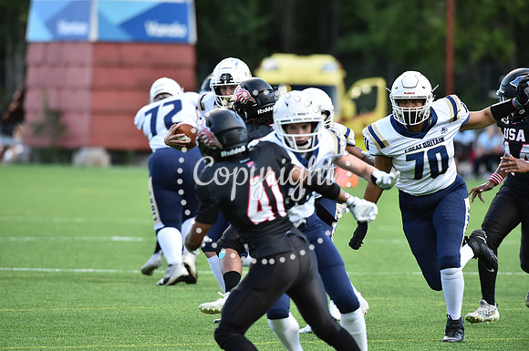 GB_final_2 2867