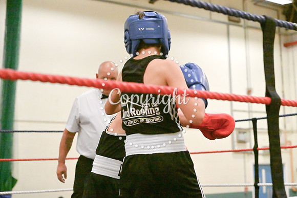 TS Boxing 0369
