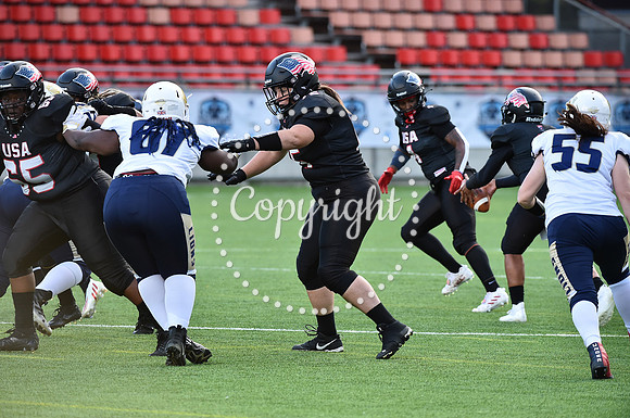 GB_final_2 2913