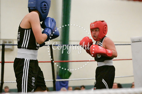 TS Boxing 0374