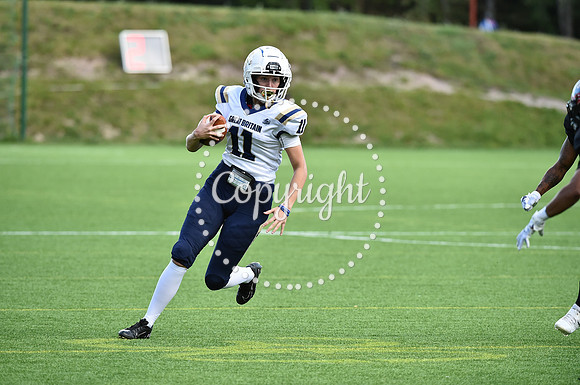 GB_final_2 2872