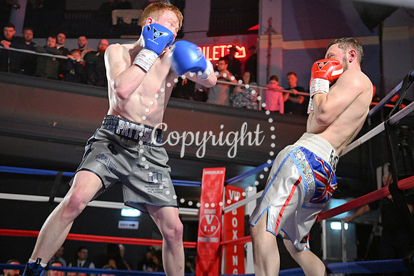 VP1_6857