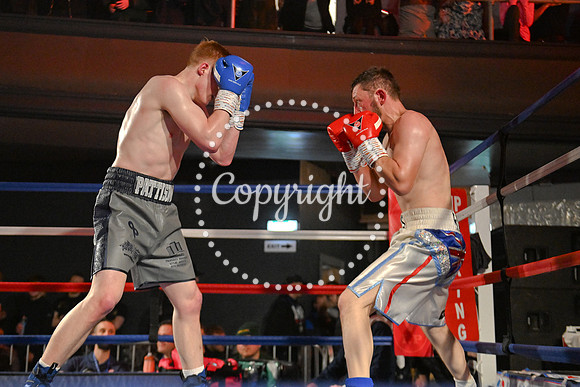 VP1_6966