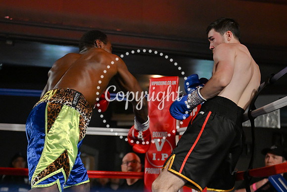 VP1_7943