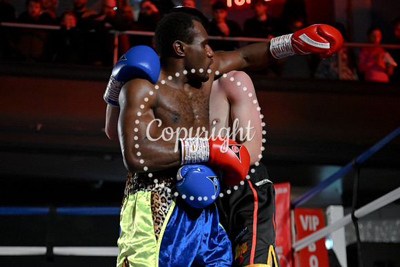 VP1_8094