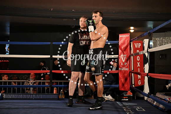 VP1_8539