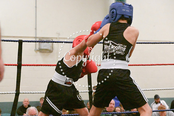 TS Boxing 0359