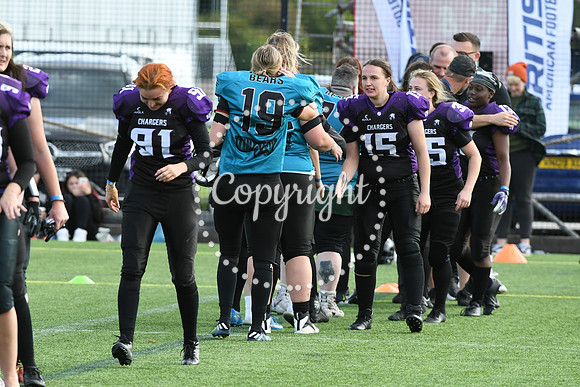 BAF_1247 (2)