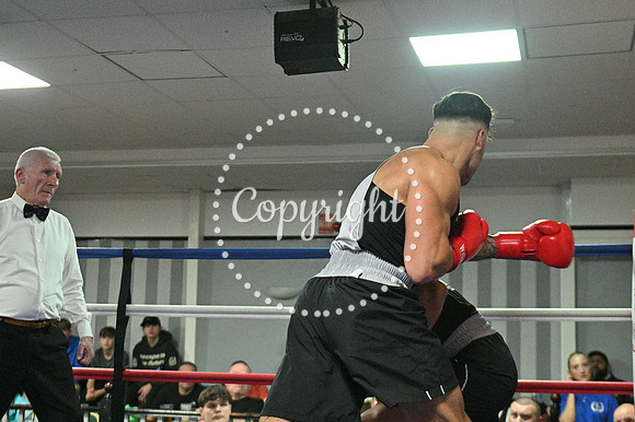 TSB_1775