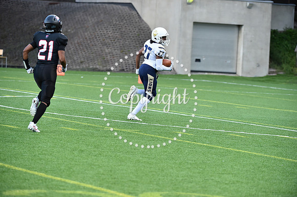 GB_final_2 2997