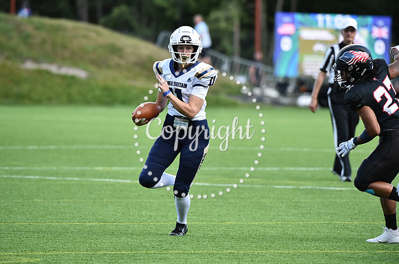 GB_final_2 2869