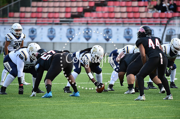 GB_final_2 2857